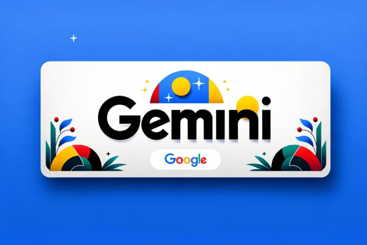 «جمینای برای اندروید» مجهز به قابلیتهای بیشتری میشود و با جیمیل، مسیجز، یوتیوب و غیره کار میکند