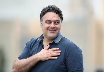 حجازی: صحبت از شرافت؟ نمیخواهند استقلال قهرمان شود