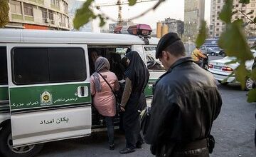 دادستان کل کشور: دستورالعمل دادستانی درباره طرح نور به زودی ابلاغ می‌شود