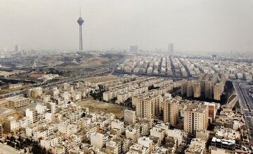 سقف جدید «اجاره بها» جواب می دهد؟