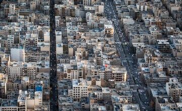 قیمت عجیب خانه‌های کم‌متراژ در تهران/ با یک میلیارد تومان، کجای تهران می‌توان خانه خرید؟ + جدول