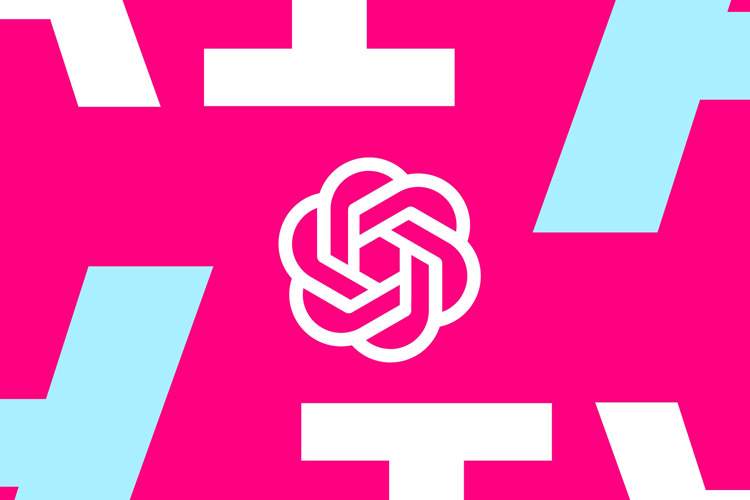 محصول جدید OpenAI طنز را تشخیص میدهد