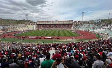 نام سرمربی فصل آینده تراکتور فاش شد