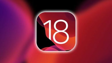 نبض iOS 18 در دستان هوش مصنوعی