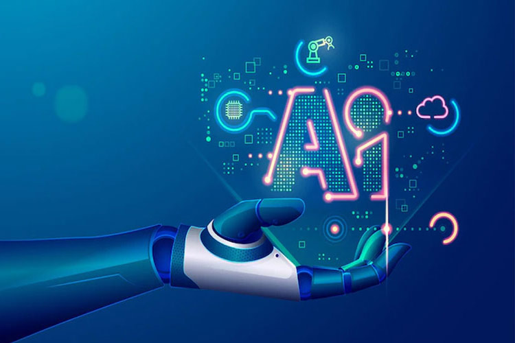 هوش مصنوعی قادر است بیماریهای نادر را سالها زودتر شناسایی کند