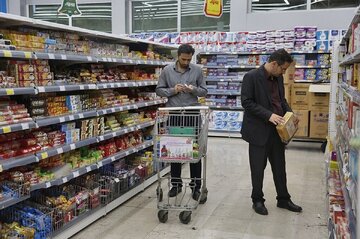 پیشبینی جدید سازمان برنامه از نرخ تورم/ مقصودی: تا پایان سال منتظر چه نرخ تورمی باشیم؟