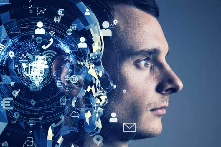 افزایش نگرانیها از نقش هوش مصنوعی در «جعل عمیق» و انتشار اطلاعات نادرست