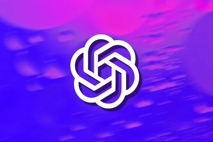 امکانات پولی ChatGpt رایگان شد!