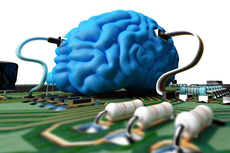 اگر تراشه ایلان ماسک هک شود چه اتفاقی میافتد؟