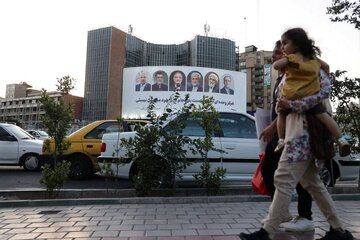 اگر دولت جدید اهتمام جدی احیای برجام را نداشته باشد، تحریم‌ها باز می‌گردد/ توافق قربانی دو مسأله شد/ تمام کشورهای در حال توسعه از ایران سبقت گرفتند