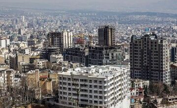 این استان ها رکورددار بنگاه ملکی بدون مجوز هستند/ بنگاه های ملاک بدون مجوز در بازار مسکن چه می کنند؟