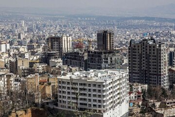 این استان ها رکورددار بنگاه ملکی بدون مجوز هستند/ بنگاه های ملاک بدون مجوز در بازار مسکن چه می کنند؟