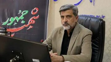 به زودی ۱۱ پروژه مختلف در دانشگاه علوم پزشکی استان سمنان افتتاح خواهد شد