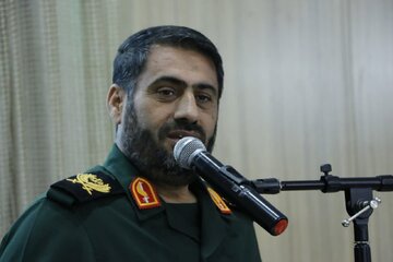رأیدادن و انتخاب اصلح حجت شرعی است
