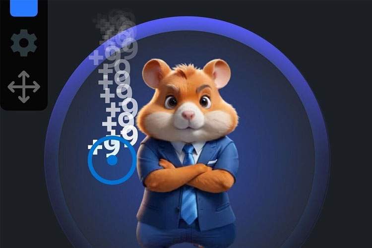 رمزارزها چگونه تقویت میشود؟
