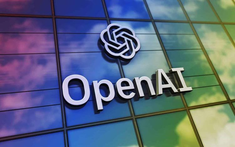 قدیمی‌ترین اتاق خبر غیرانتفاعی آمریکا از OpenAI و مایکروسافت شکایت کرد