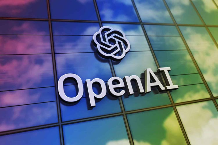 قدیمیترین اتاق خبر غیرانتفاعی آمریکا از OpenAI و مایکروسافت شکایت کرد