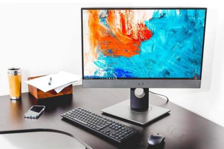 واردات بخشی از کالاهای آیتی ممنوع شد