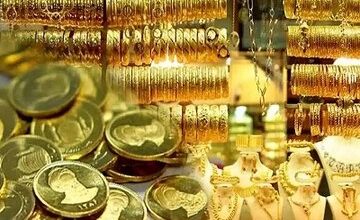 پیش‌ بینی قیمت طلا و سکه ۲۰ خرداد ۱۴۰۳ / سوخت دلار برای صعود بازار طلا کافی نبود؟