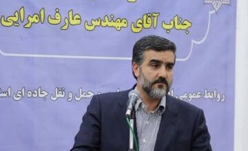 ۷۰۰ دستگاه ماشین آلات راهداری وارد کشور خواهد شد