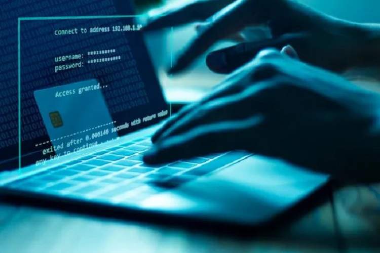 LLMهای محبوب ناامن هستند