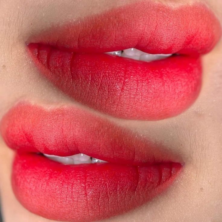 بهترین مرکز شیدینگ لب در غرب تهران: آکادمی سعیده مهدوی