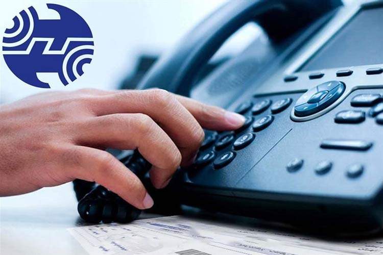 آسانترین روش پرداخت قبض تلفن همراه و ثابت چیست؟