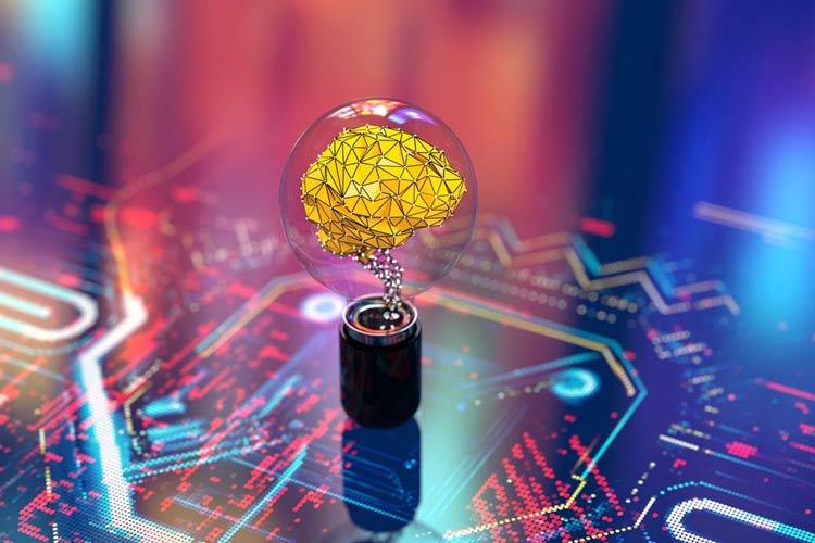 آموزش بدون مجوز مدلهای هوش مصنوعی از رونوشتهای متنی یوتیوب توسط غولهای فناوری