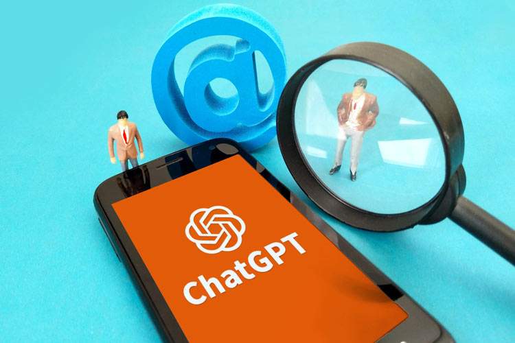 آموزش: چهار روش برای غلبه بر محدودیتهای دسترسی به ChatGPT 4