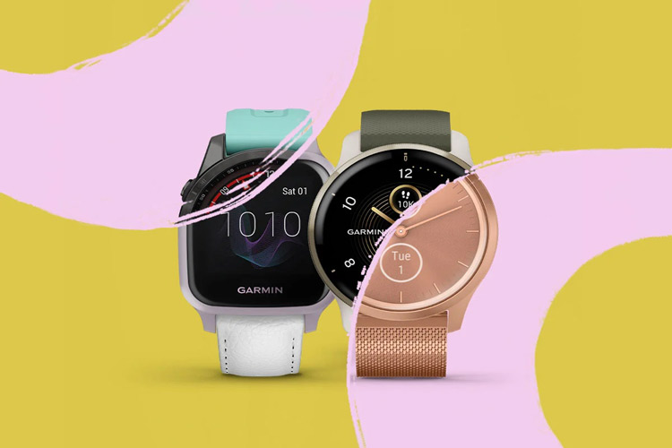 آیا ساعتهای هوشمند به یک نجات دهنده تبدیل شدهاند؟