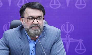 احیا حقوق عامه از ماموریت‌های مهم سند تحول قضایی است