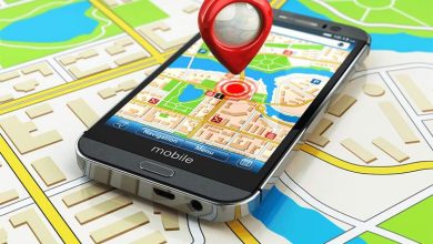 اختلال‌های پیاپی در GPS تهران