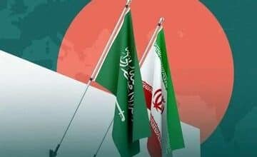 زمان پیشرفت در روابط تهران ـ ریاض فرارسیده/ تداوم وضعیت فعلی خصومت‌ها را برمی‌گرداند