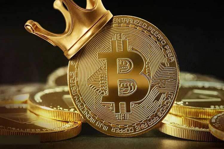 صعود بیتکوین پس از ترور دونالد ترامپ