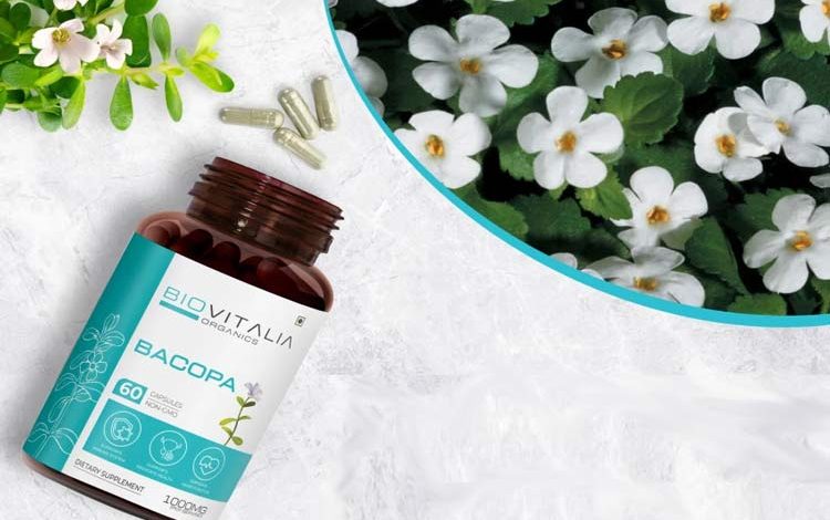 آیا باکوپا واقعاً معجزه میکند؟ بررسی یک مکمل محبوب برای تقویت حافظه