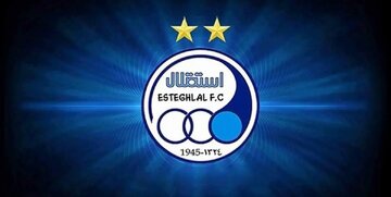 اتهام روزنامه اصولگرا به مدیران استقلال: بهدروغ میگویند که عدهای سرمربیان خارجی را از ناامنی در ایران میترسانند