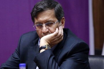 استیضاح دلار در بهارستان / اولین خروجی دولت چهاردهم از بابهمایون بیرون میرود؟