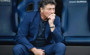 اولتیماتوم استقلال به ماتزاری؛ فرصت مرد ایتالیایی تمام شد!