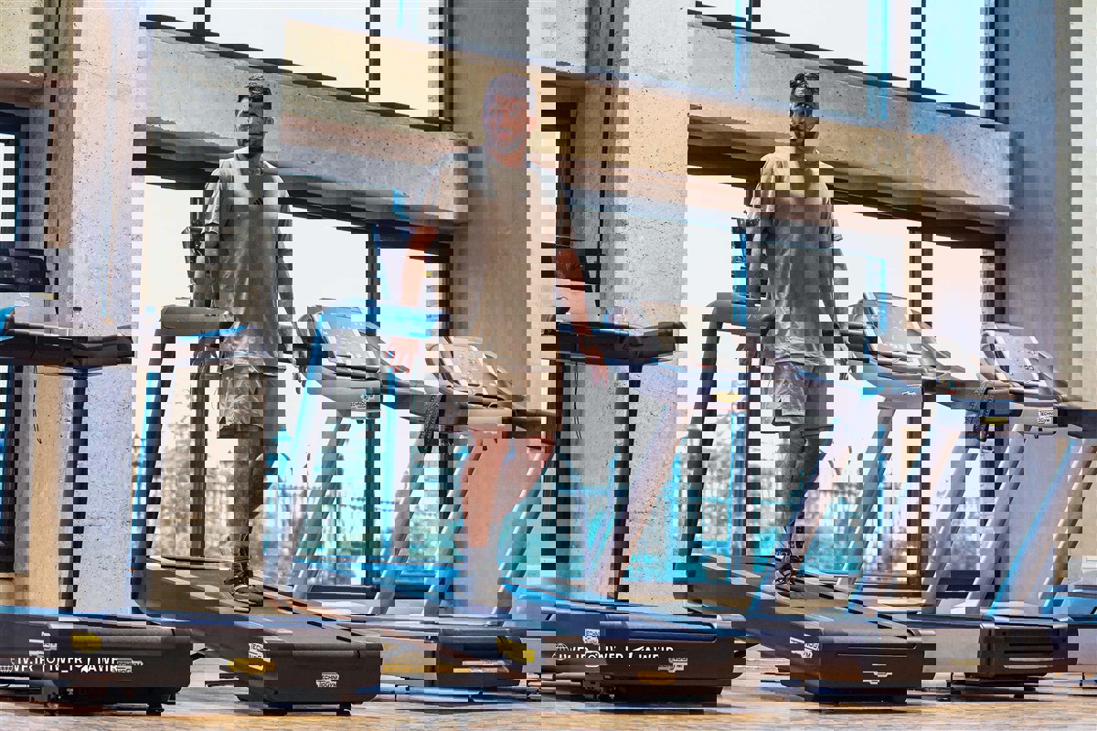 2150106