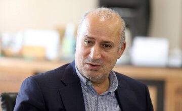 تاج خبر داد؛ پرسپولیس و استقلال در ورزشگاه تختی