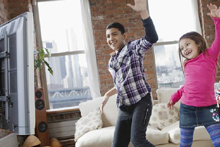 تشخیص اوتیسم با دقت ۸۰ درصدی از طریق بازی ویدیویی