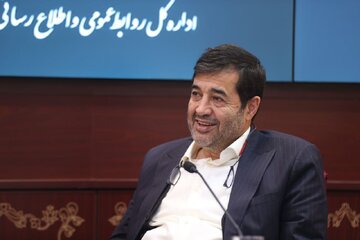 تصمیم شجاعانه وزیر ورزش؛ بازنشستههای ورزش همه میروند؛ از معاون وزیر تا مدیران کل