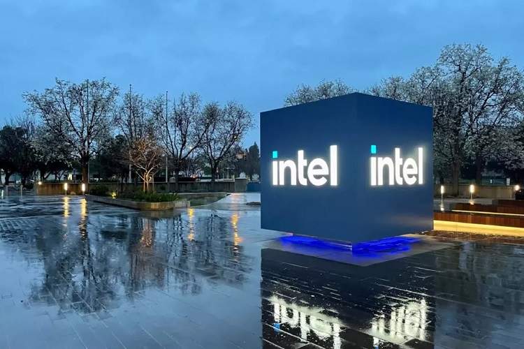 حق وتوی AMD در تملک احتمالی اینتل؛ اگر معاملهای رخ دهد، AMD چه میخواهد؟