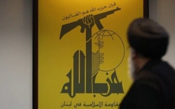 رسانههای صهیونیستی: تلآویو در صدد بمباران مراسم تشییع نصرالله بود