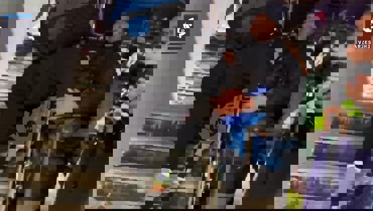 2154918