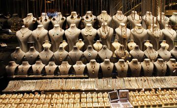 قیمت طلا به ثبات میرسد؟ / پیشبینی مهم برای خریداران