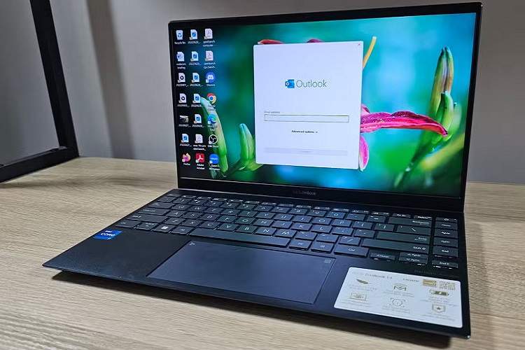 مایکروسافت بدون اجازه کاربران، اپلیکیشن جدیدی به ویندوز ۱۰ اضافه کرد!