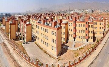 متقاضیان مسکنملی حتما بخوانند/ رقم تسهیلات نهضت ملی مسکن تغییر کرد