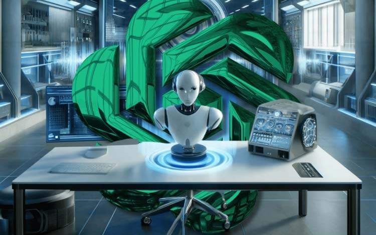 محصولات هوش مصنوعی OpenAI سادهسازی میشوند
