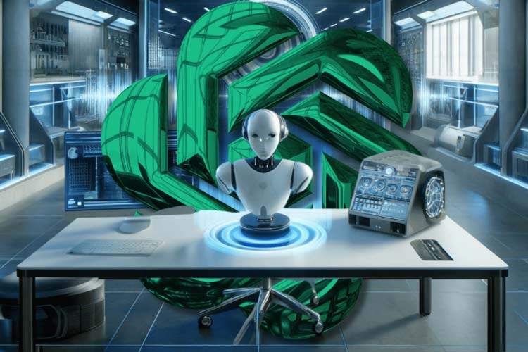 محصولات هوش مصنوعی OpenAI سادهسازی میشوند